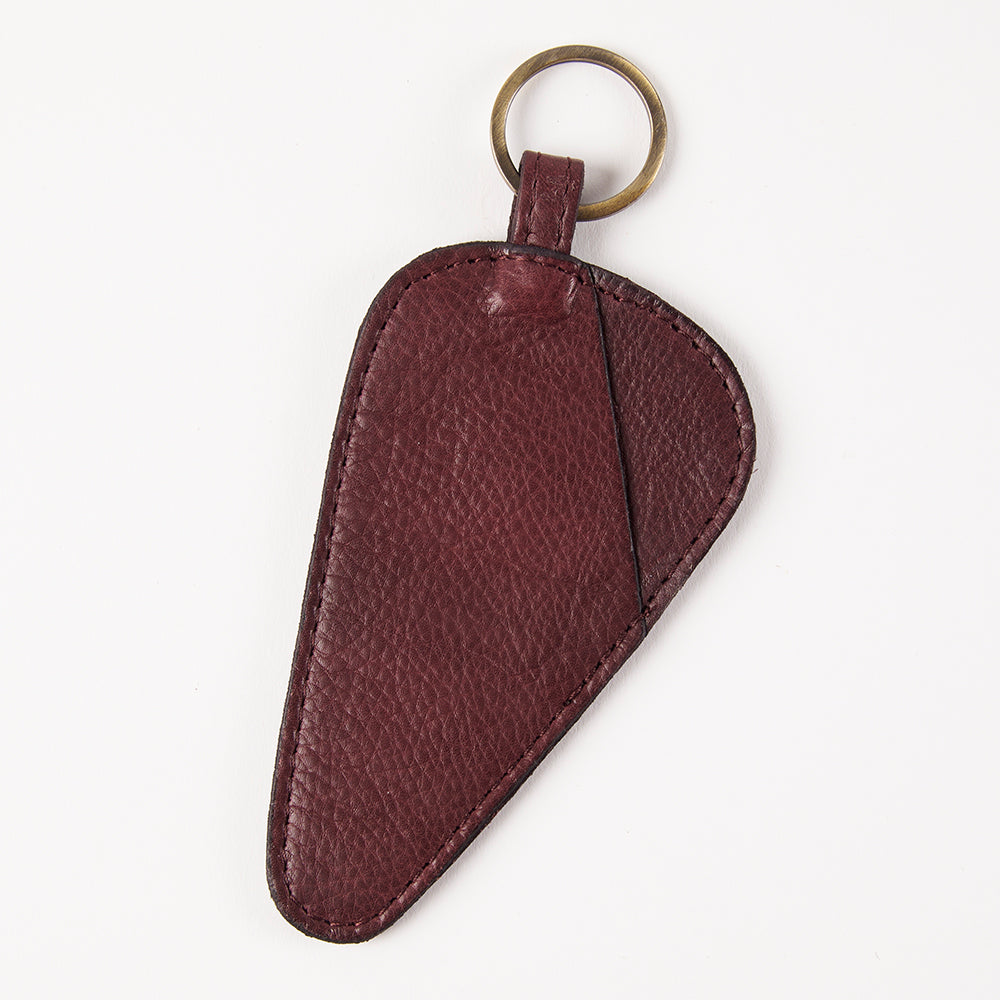 Re:Designed Project 63 Scissor Sheath Keychain