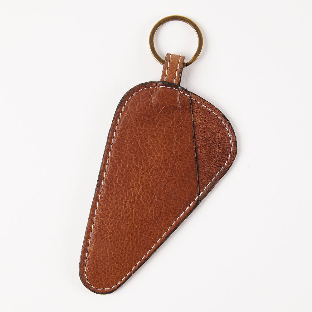 Re:Designed Project 63 Scissor Sheath Keychain