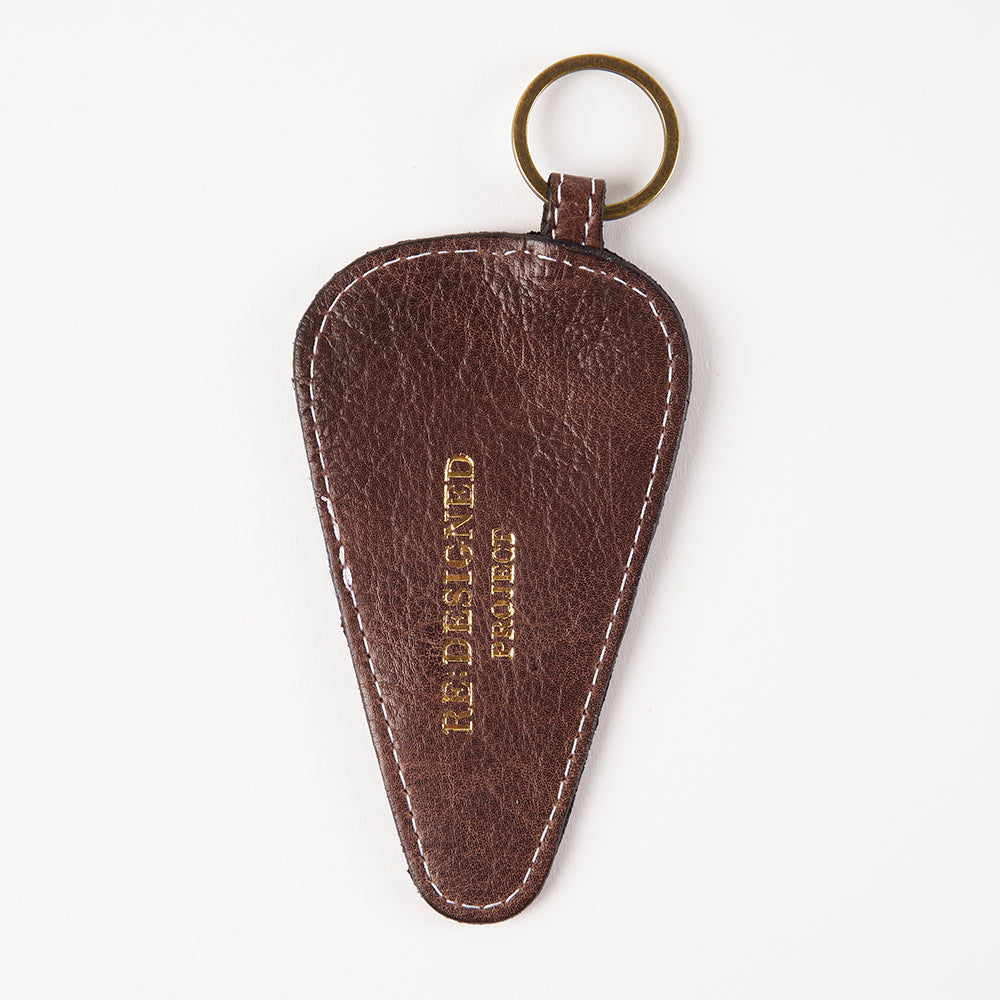 Re:Designed Project 63 Scissor Sheath Keychain