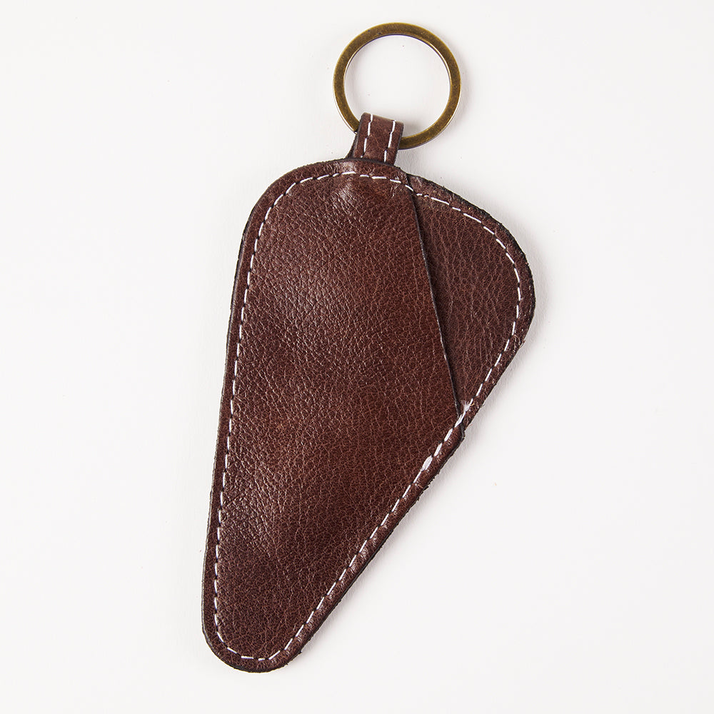 Re:Designed Project 63 Scissor Sheath Keychain