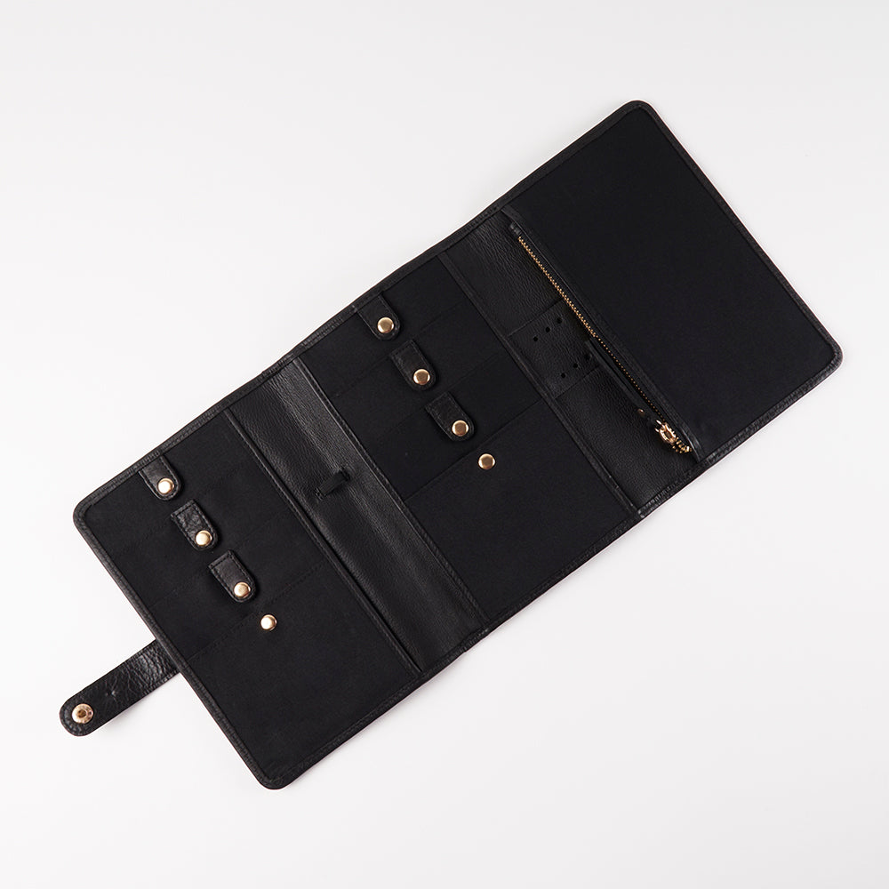 Re:Designed Project 7 Needle Case