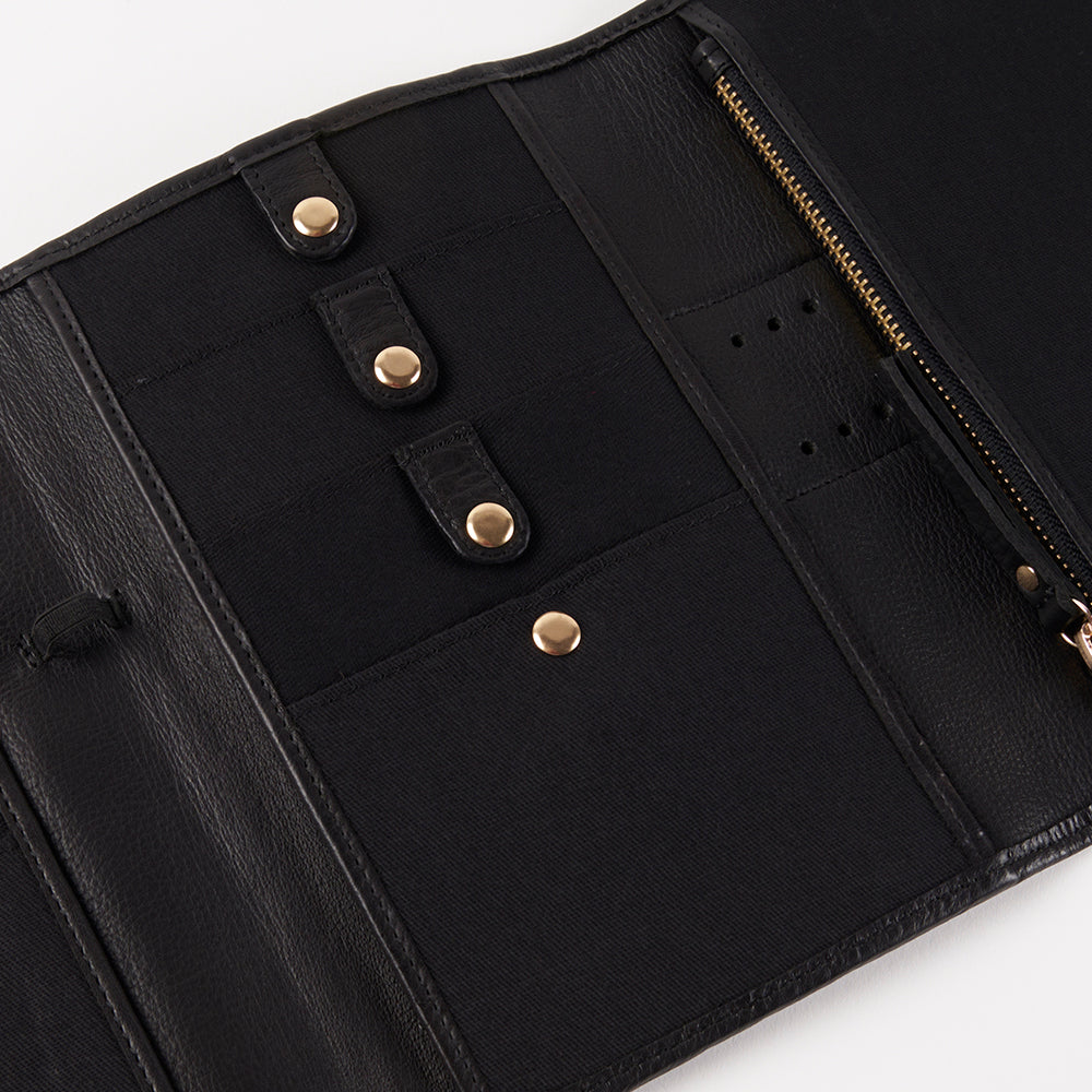 Re:Designed Project 7 Needle Case