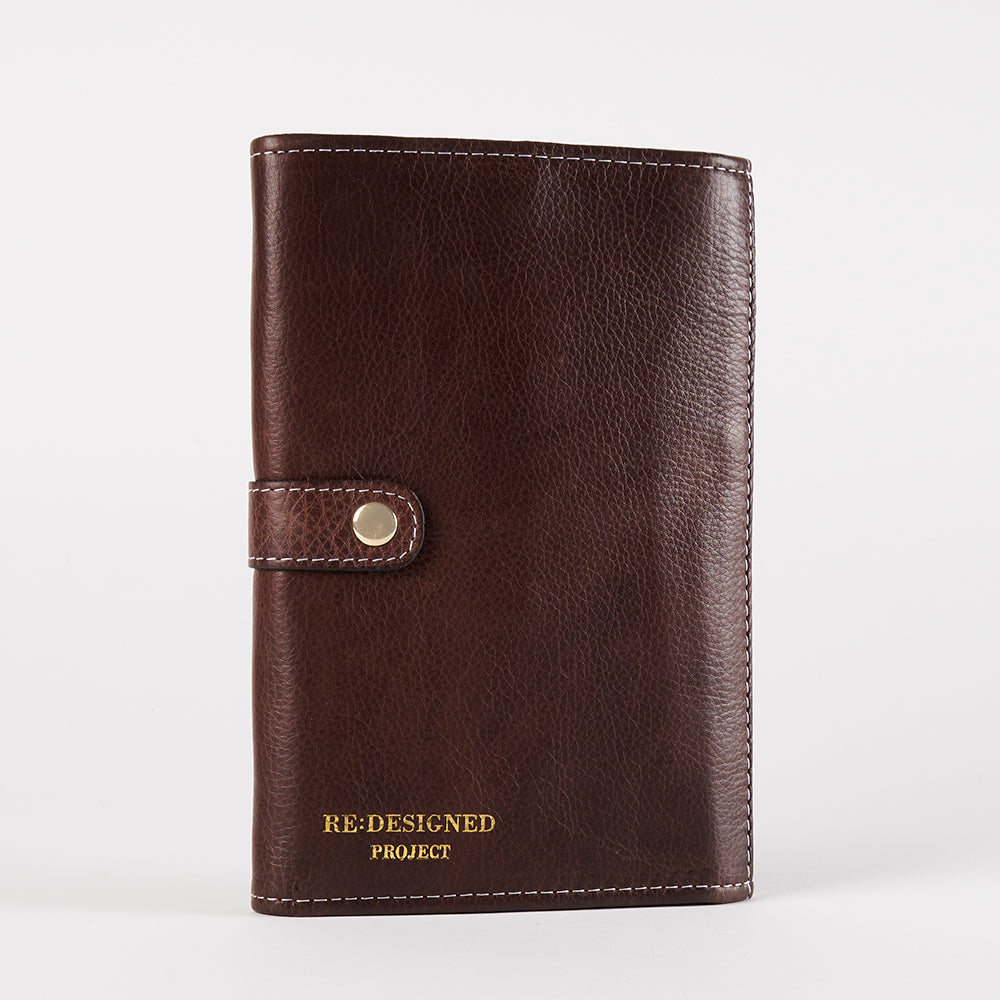 Re:Designed Project 7 Needle Case