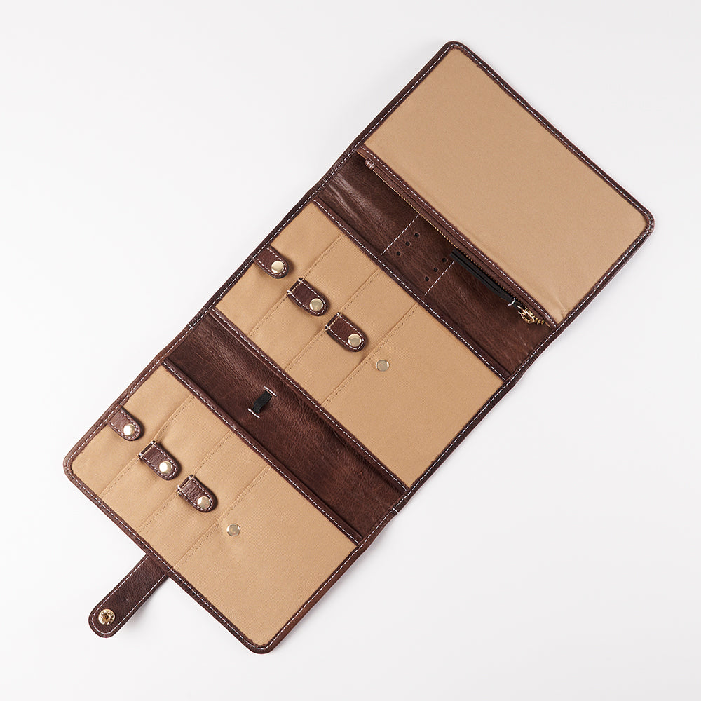 Re:Designed Project 7 Needle Case