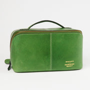 Re:Designed Project 9 Bag