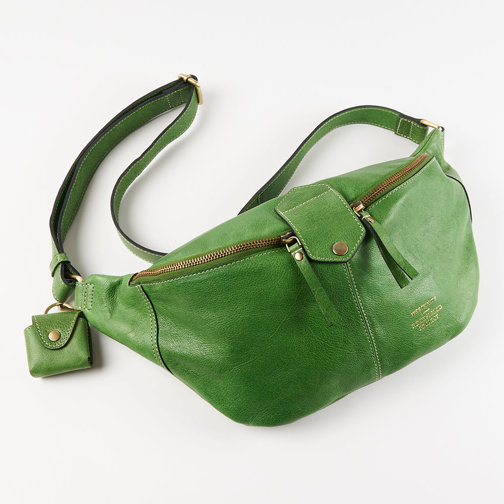 Re:Designed Project 95 Belt Bag