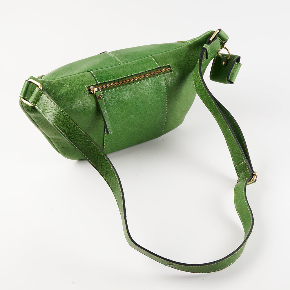 Re:Designed Project 95 Belt Bag
