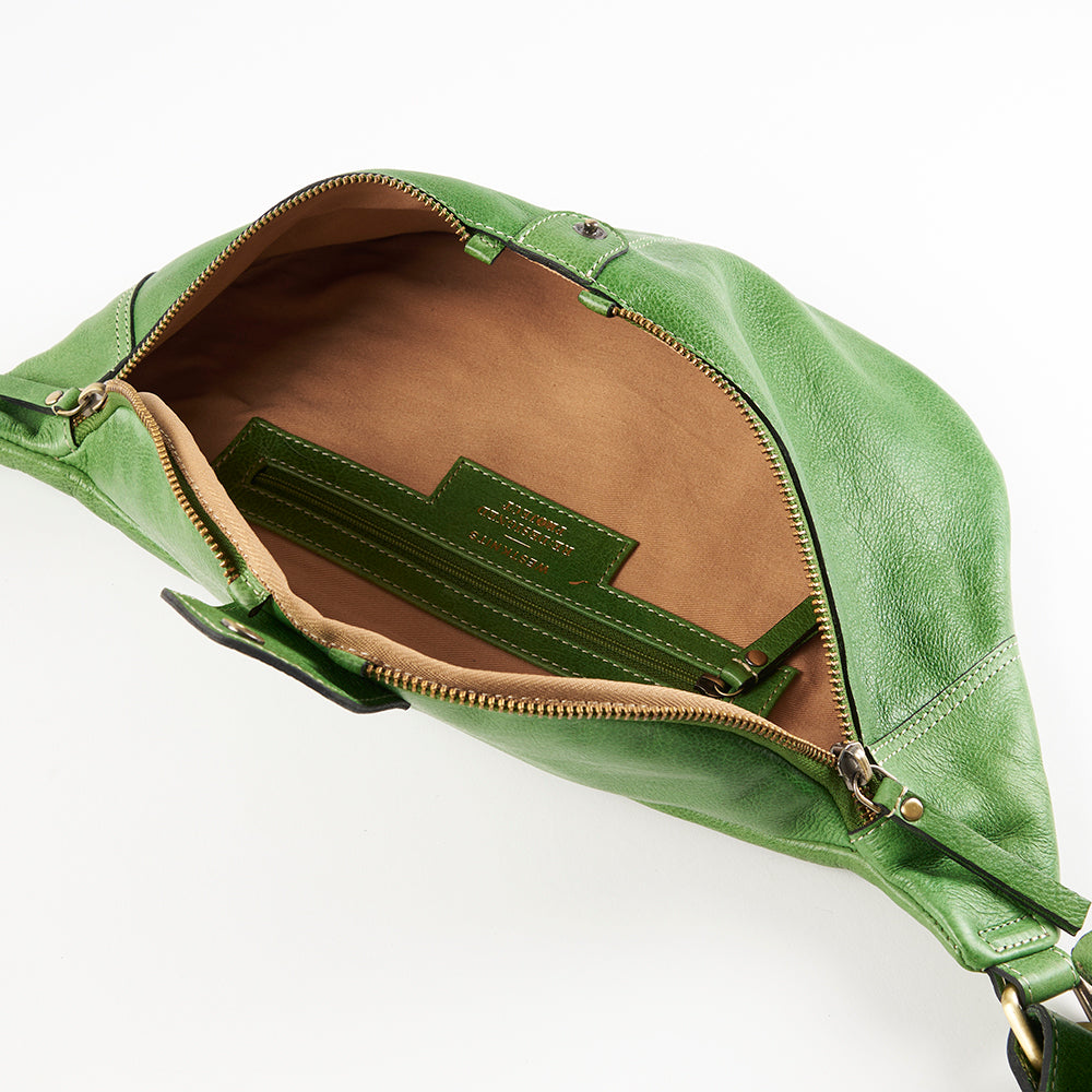 Re:Designed Project 95 Belt Bag