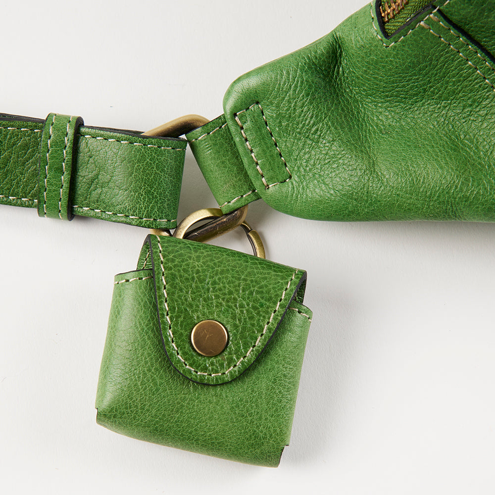 Re:Designed Project 95 Belt Bag