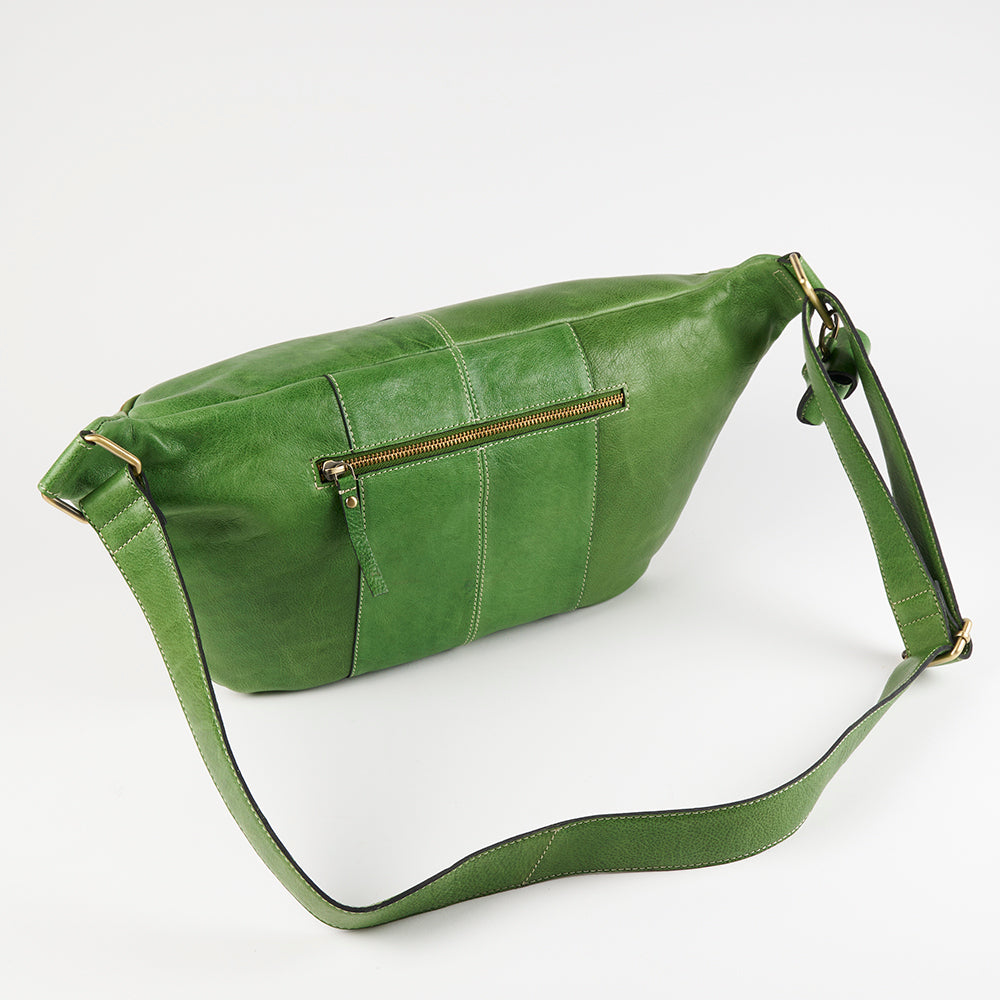 Re:Designed Project 96 Large Belt Bag