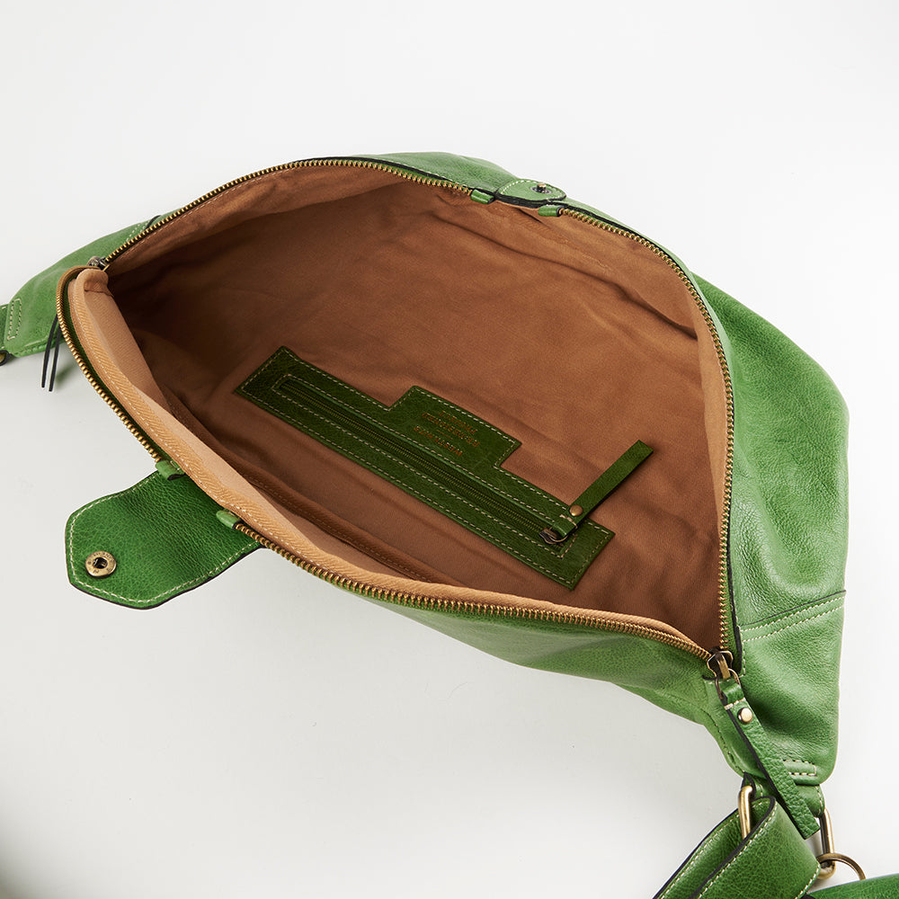 Re:Designed Project 96 Large Belt Bag