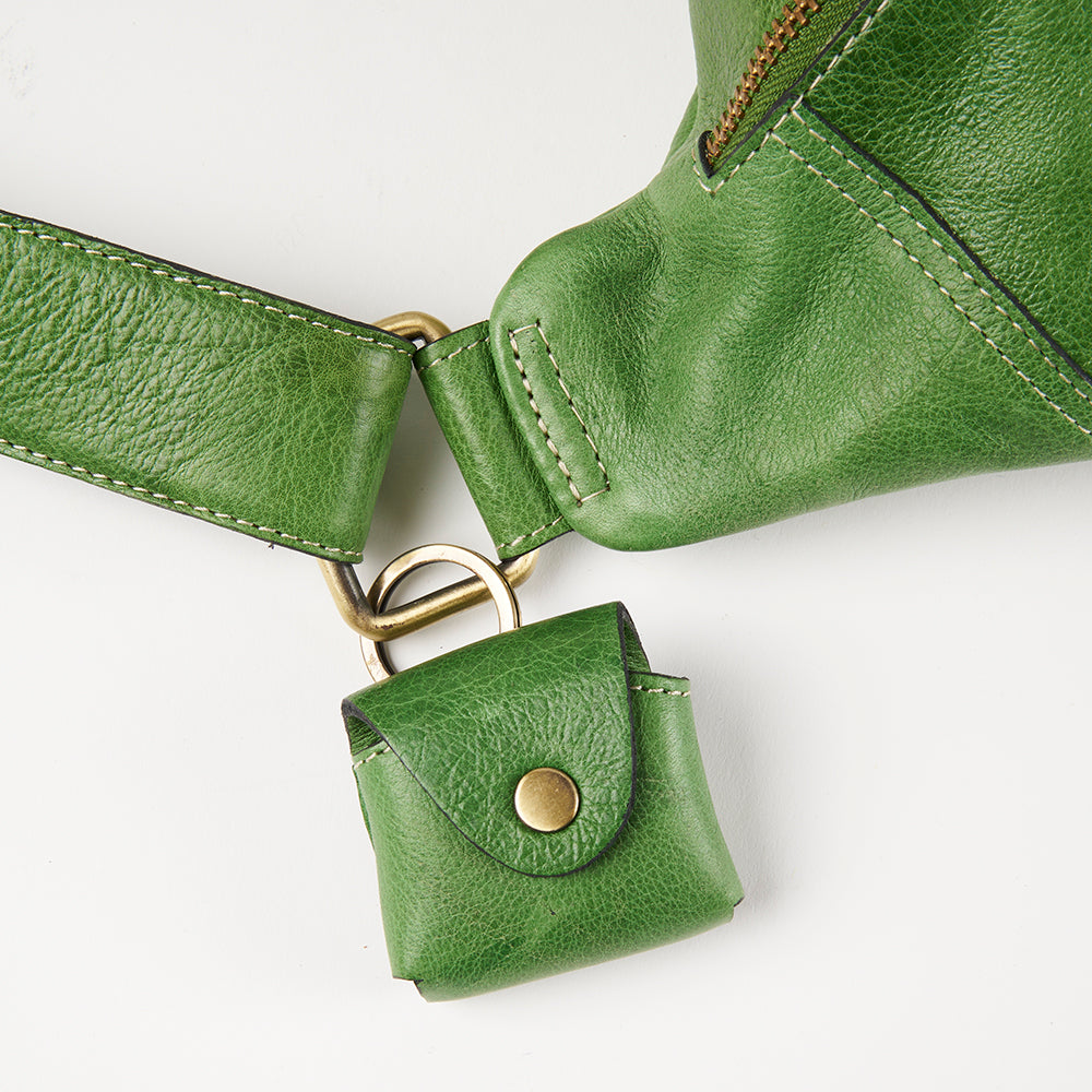 Re:Designed Project 96 Large Belt Bag
