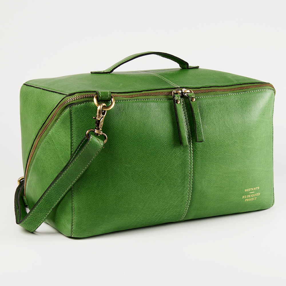 Re:Designed Project 90 Crossbody Bag
