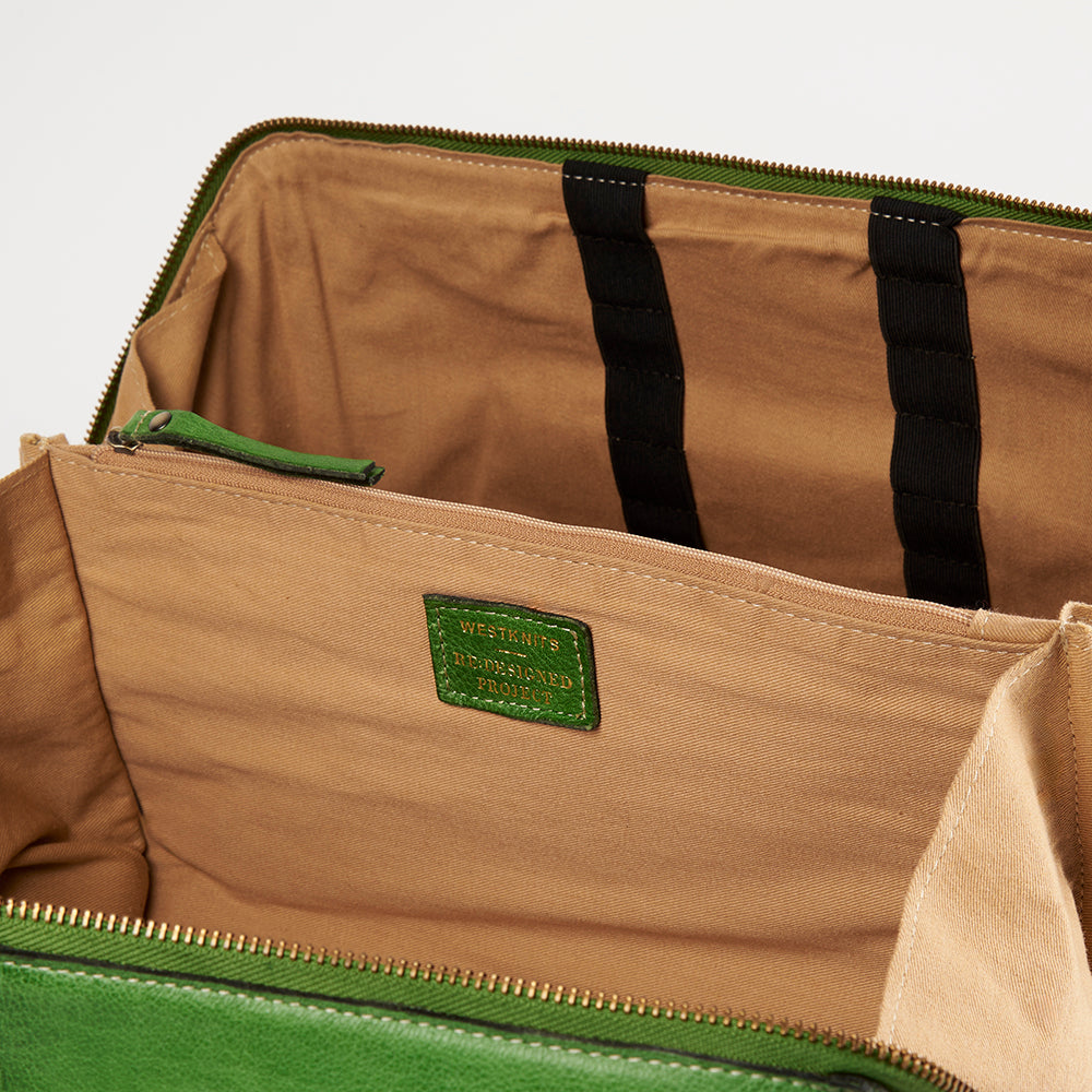 Re:Designed Project 90 Crossbody Bag