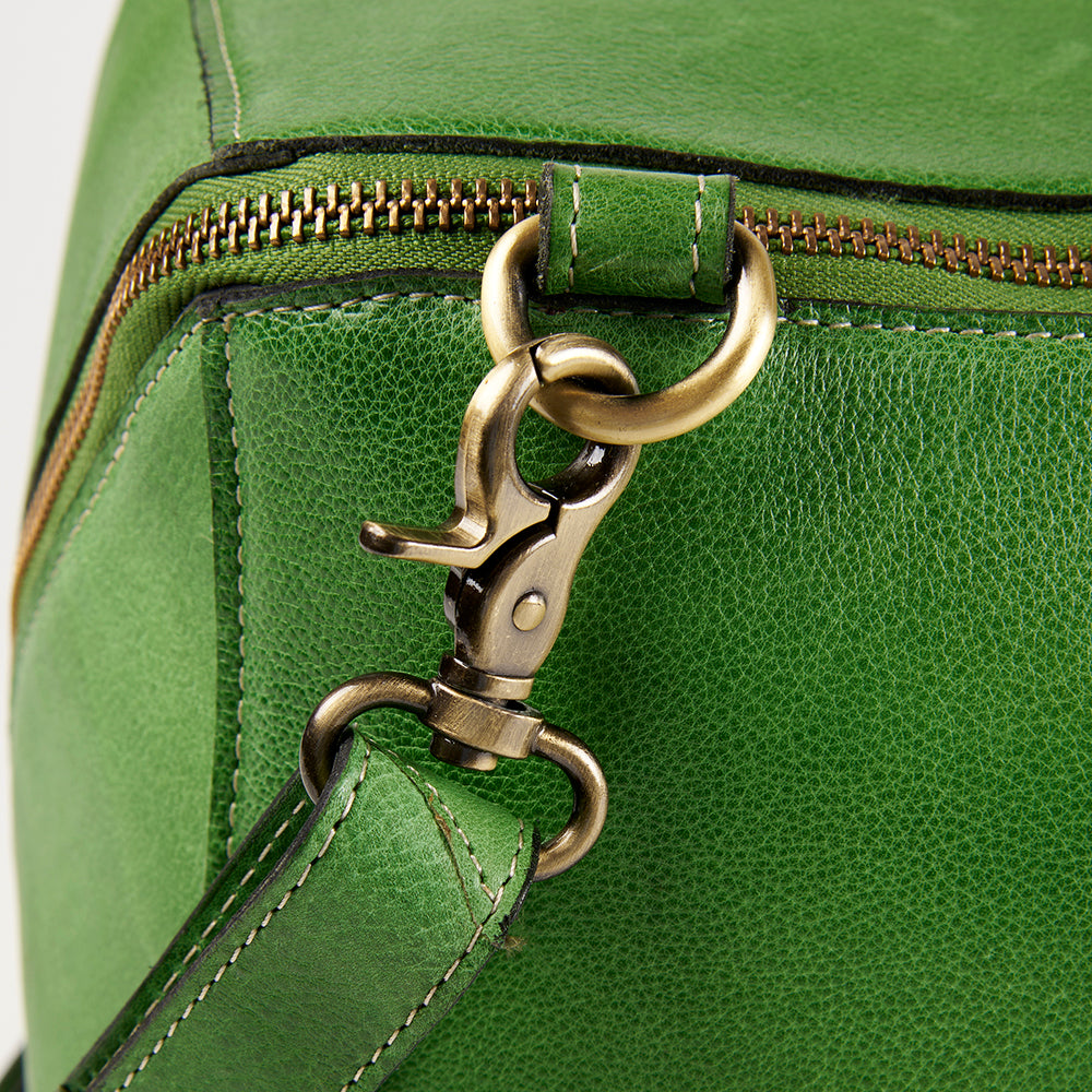 Re:Designed Project 90 Crossbody Bag