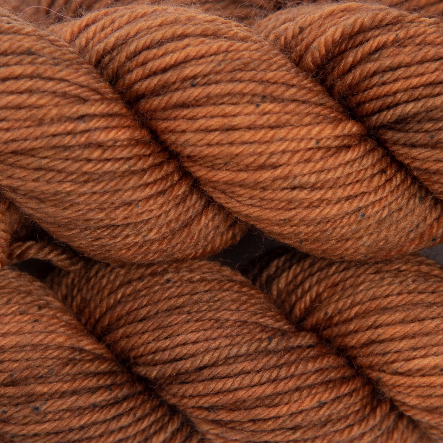 Tough Sock Mini - Propolis