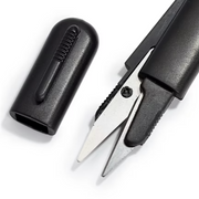 Prym THREAD SCISSORS Tools