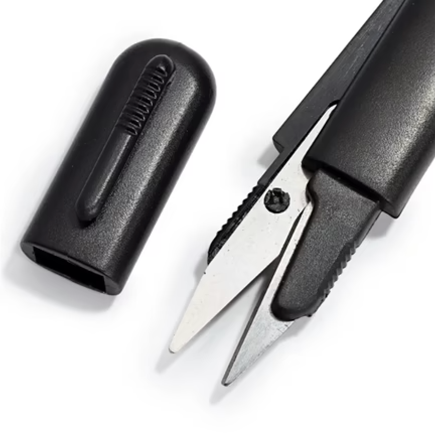 Prym THREAD SCISSORS Tools