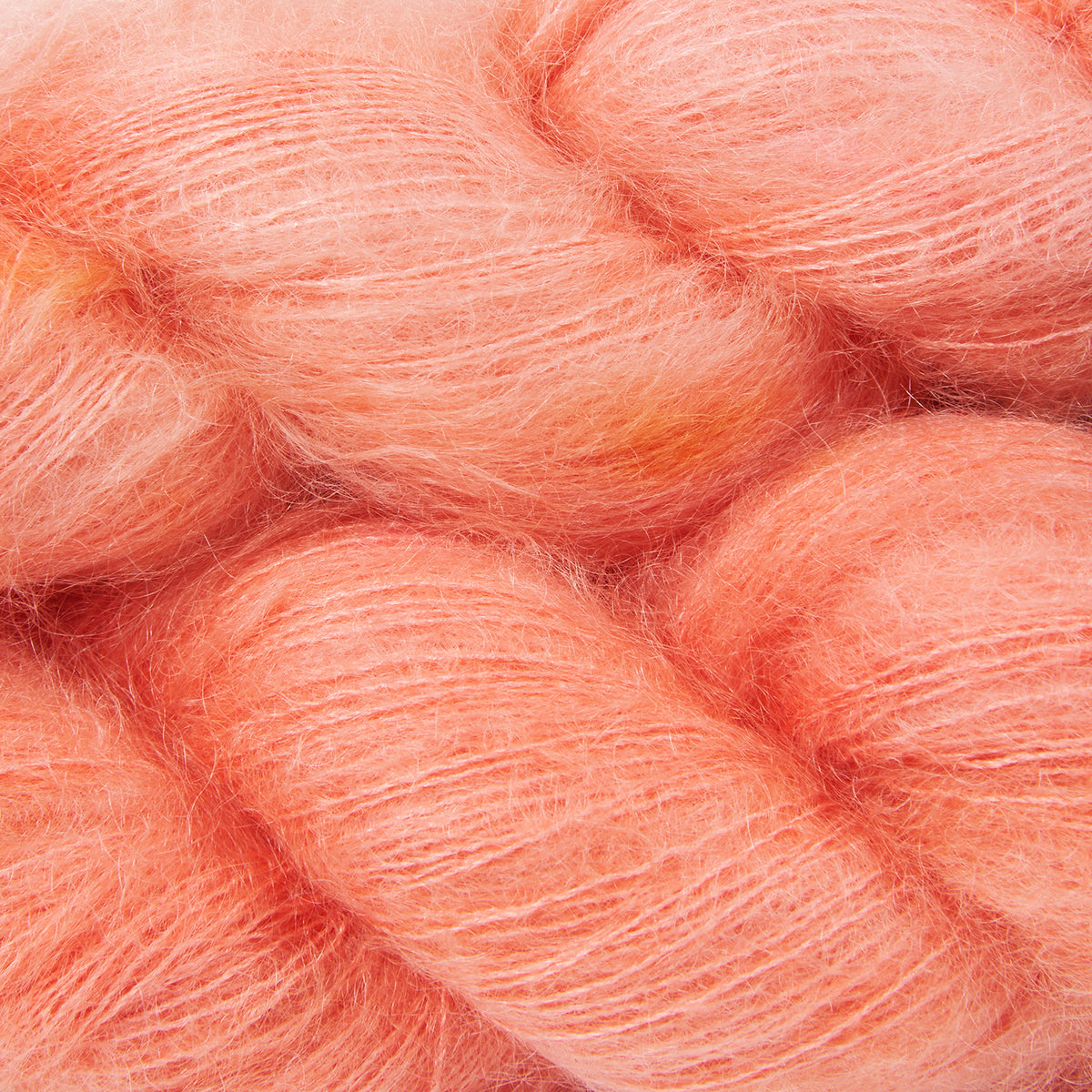 MOE - PEACHY BLOSSOM