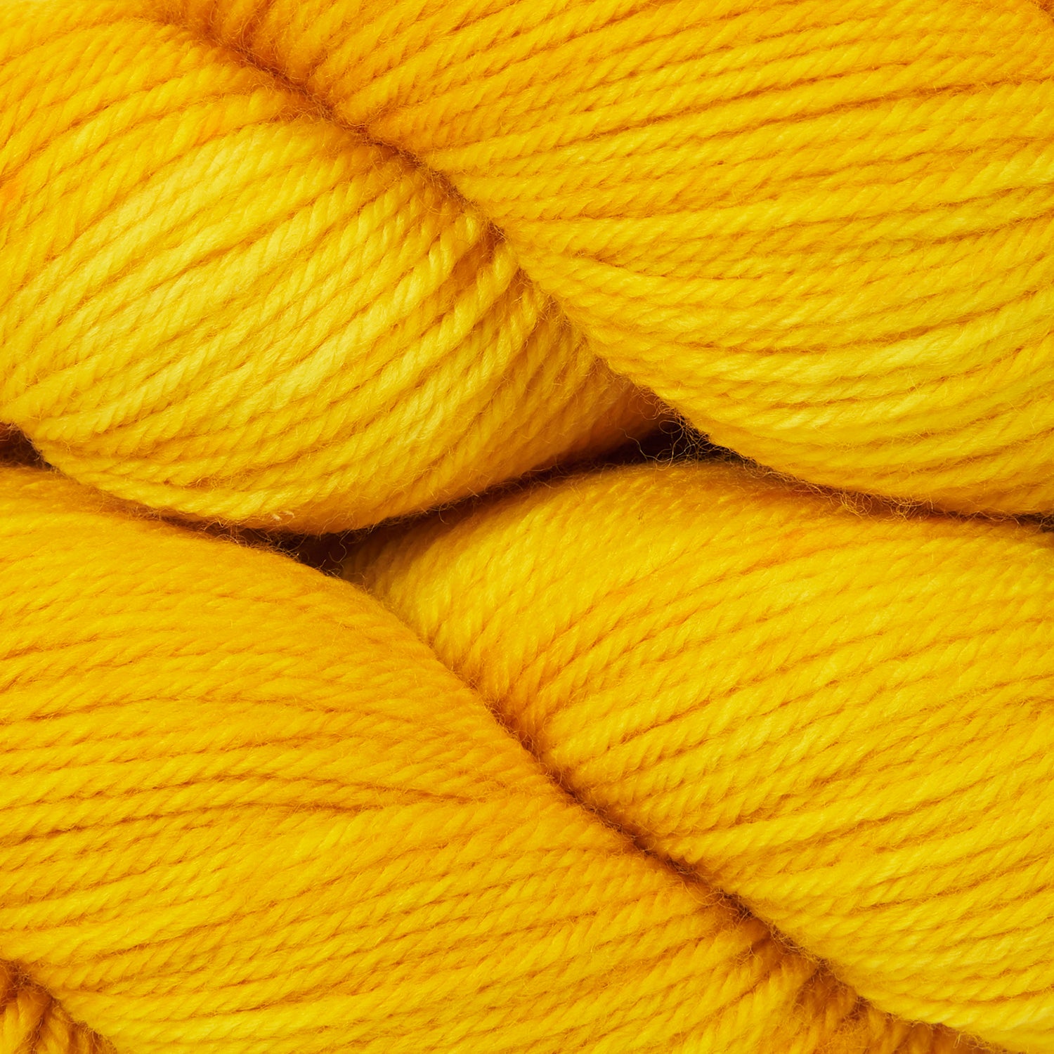 Soul DK - Arnica