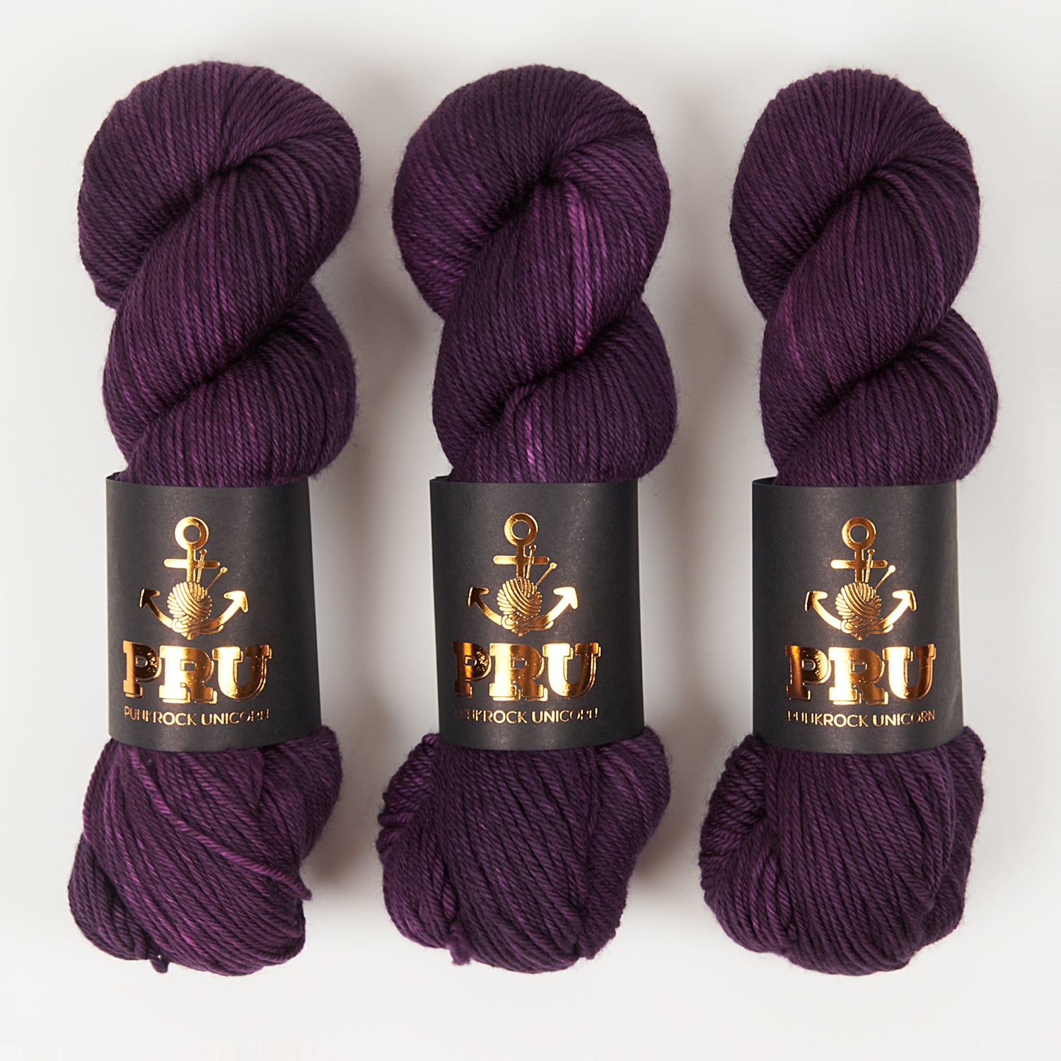 SOUL DK - FIRECRACKER – Stephen & Penelope