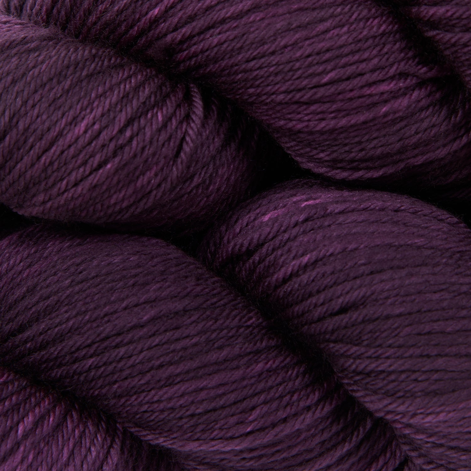 Soul DK - Graype