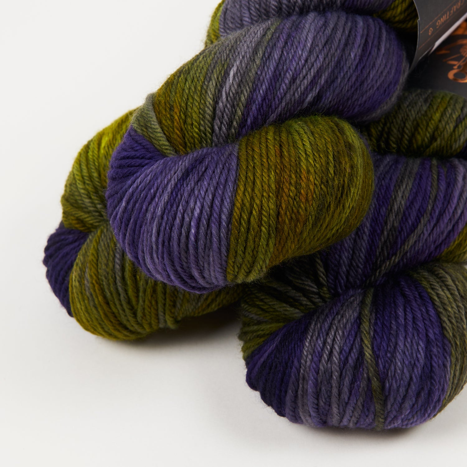 SOUL DK - HAUNTED HOUSE