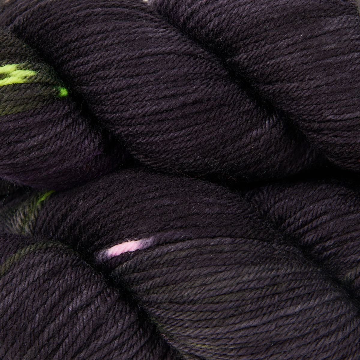 SOUL DK - LASER SHOW