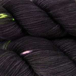 SOUL DK - LASER SHOW