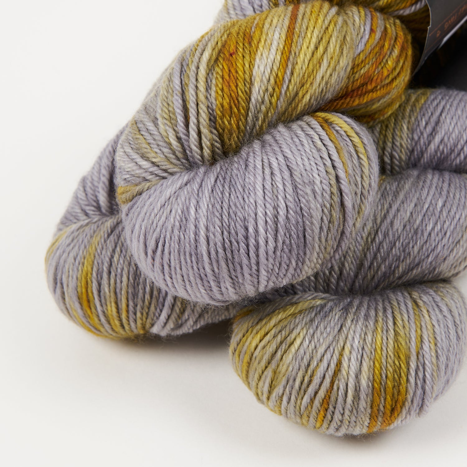 SOUL DK - MOSSY ROCK