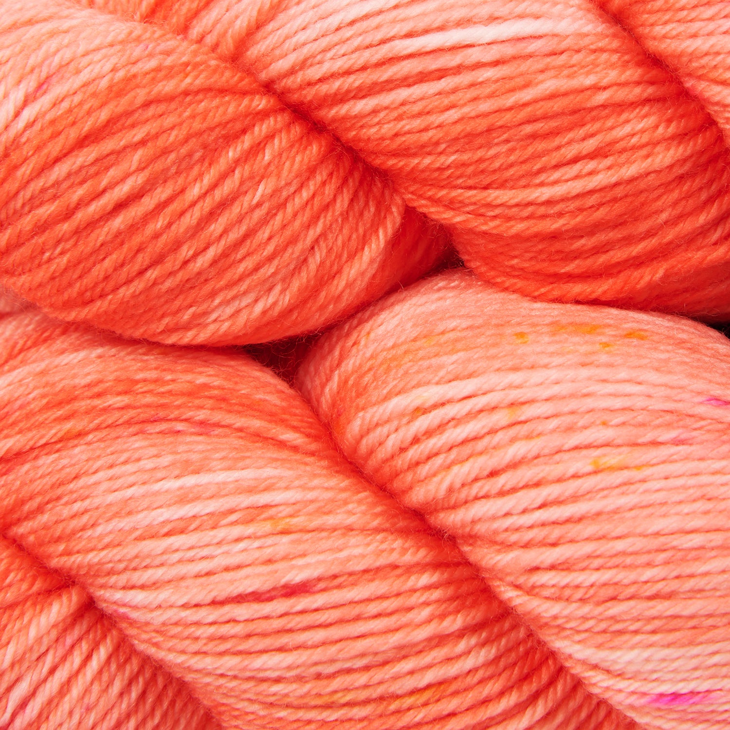 Soul DK - Peachy Blossom
