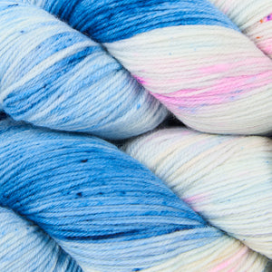 SOUL - MONKEY ISLAND