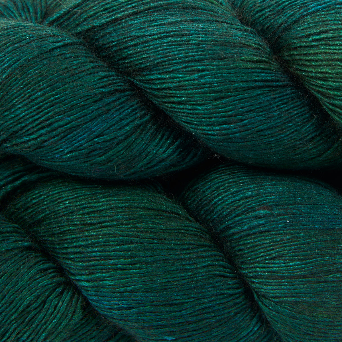 QING YAK SINGLES - FOREST