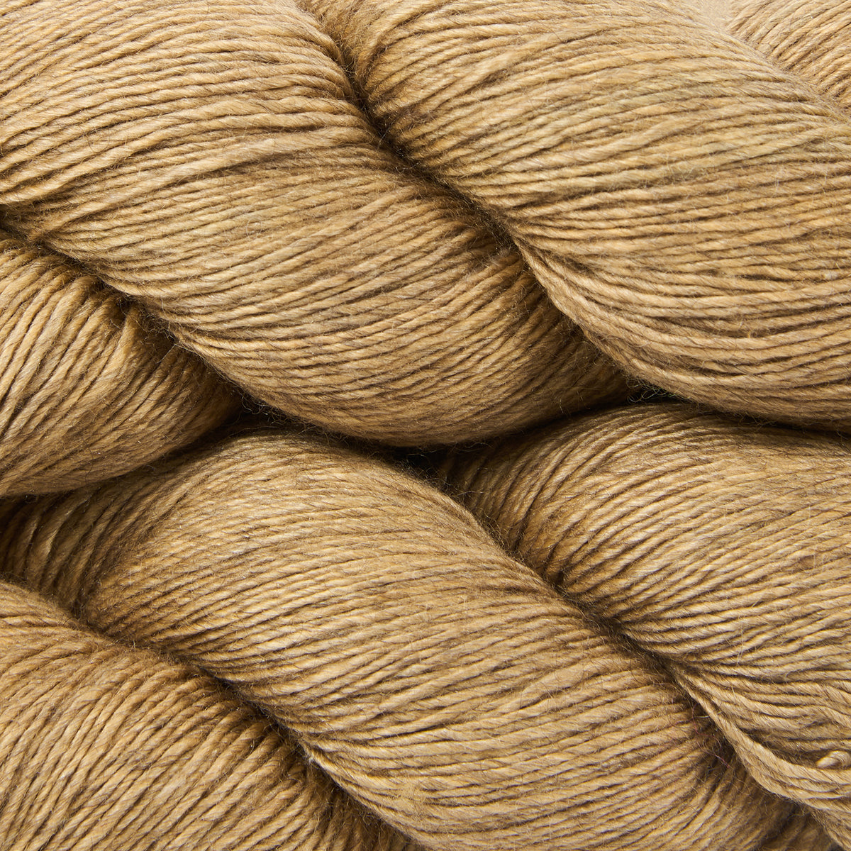 QING YAK SINGLES - TURMERIC