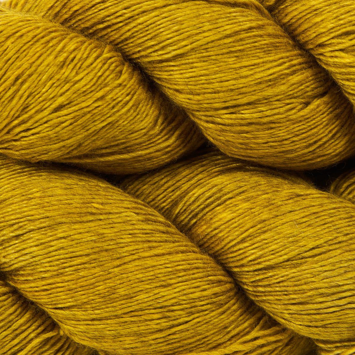 QING YAK SINGLES - BISCUIT