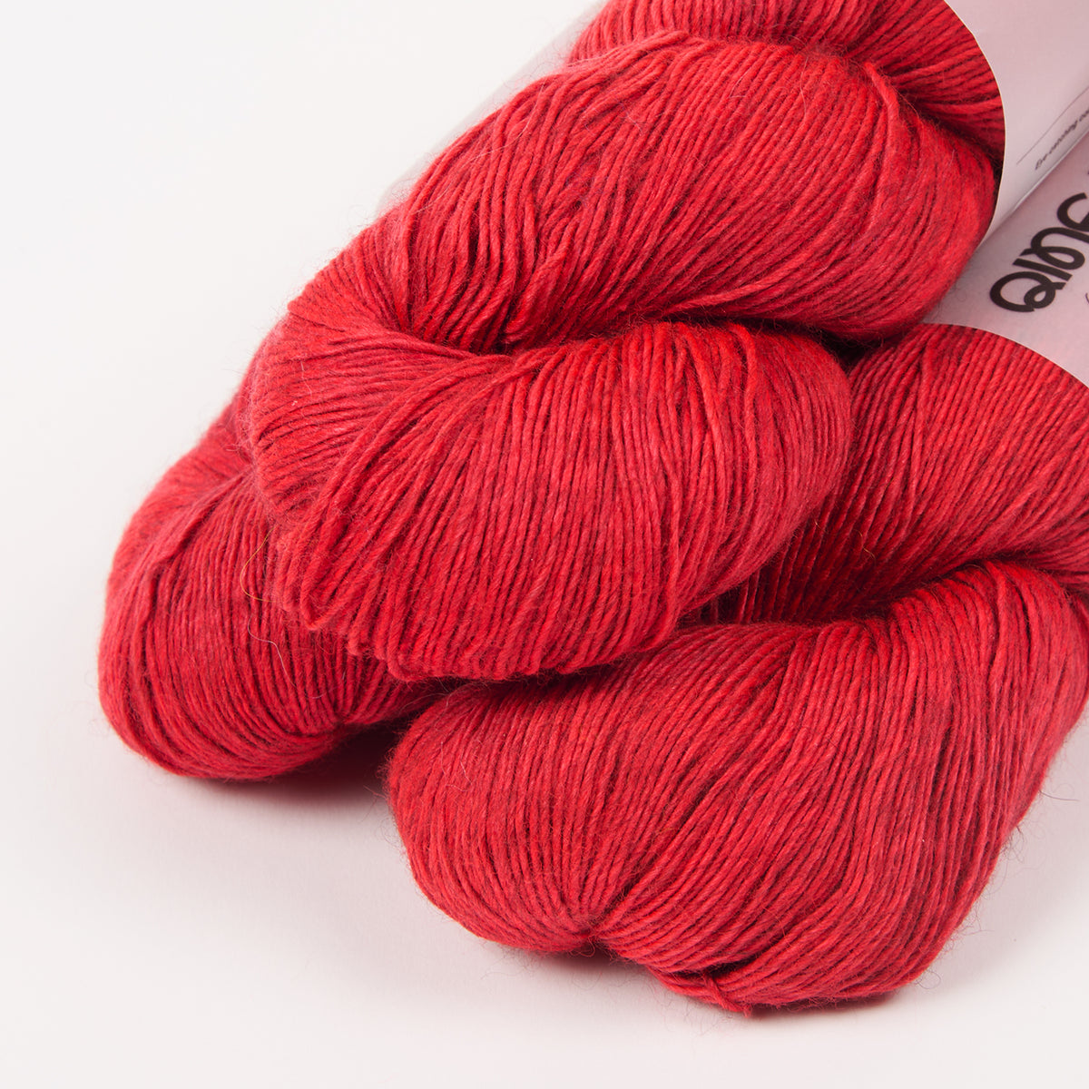 QING YAK SINGLES - FIRAJA