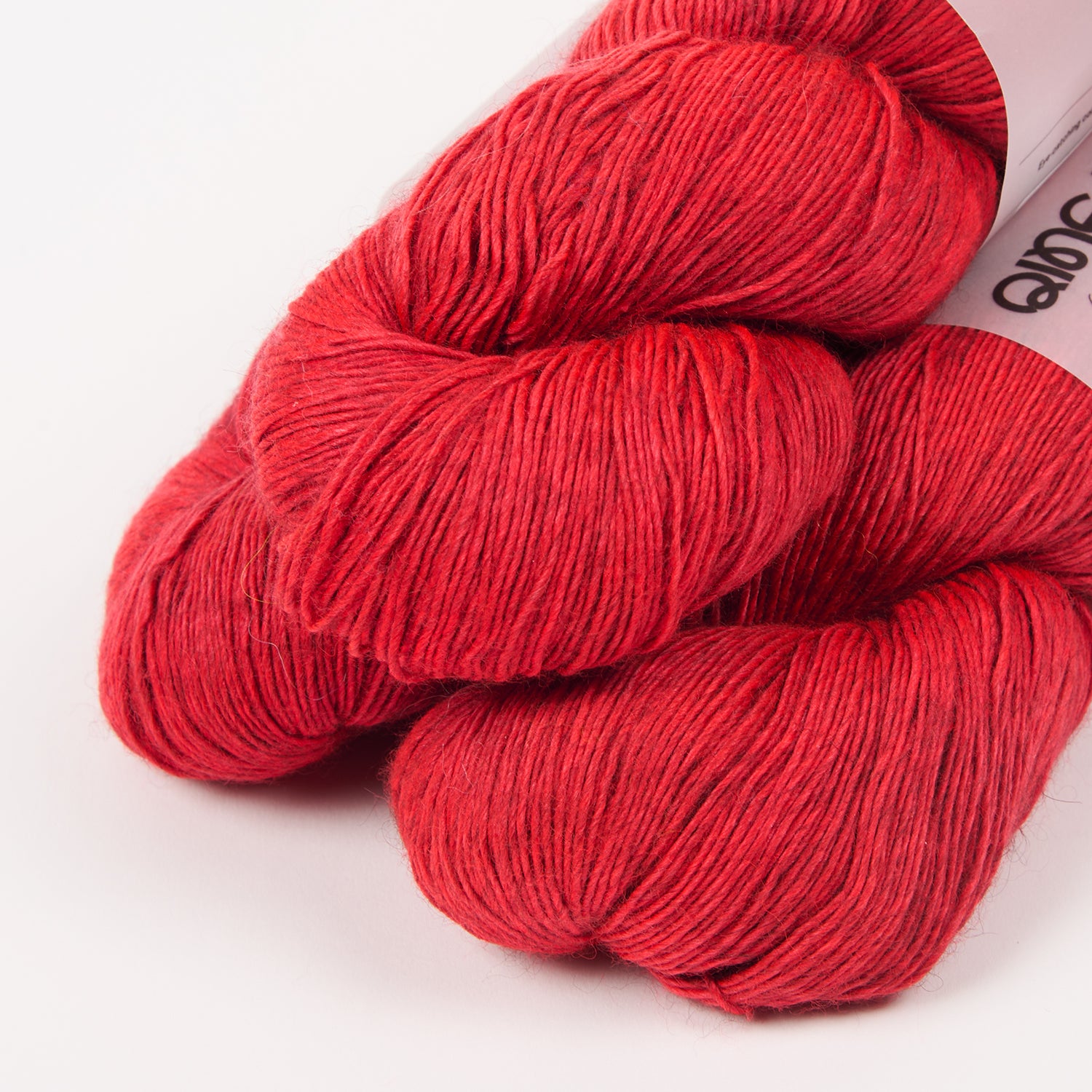 QING YAK SINGLES - FIRAJA