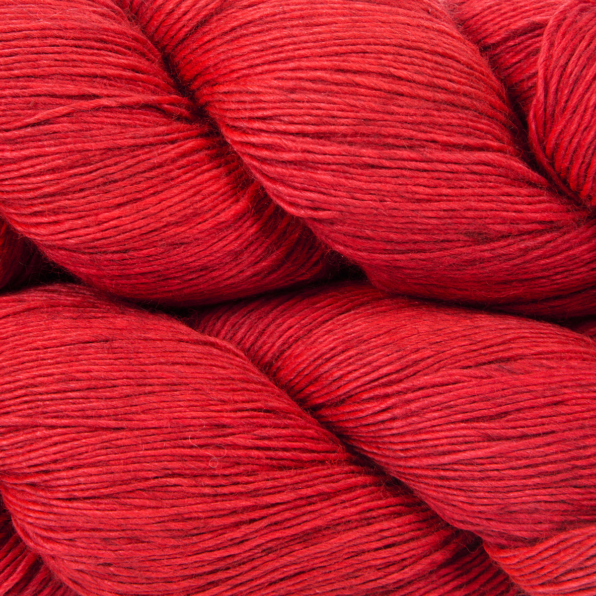 QING YAK SINGLES - FIRAJA