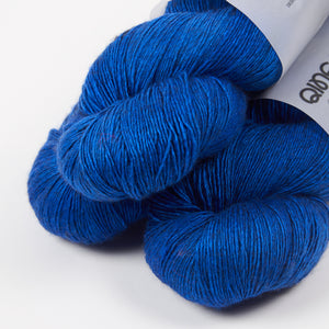 QING YAK SINGLES - HERO