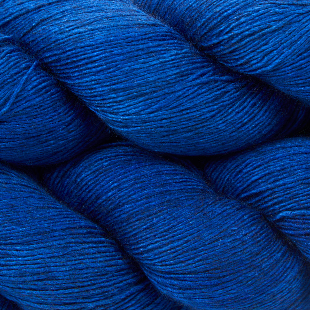 QING YAK SINGLES - HERO