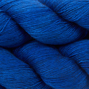 QING YAK SINGLES - HERO