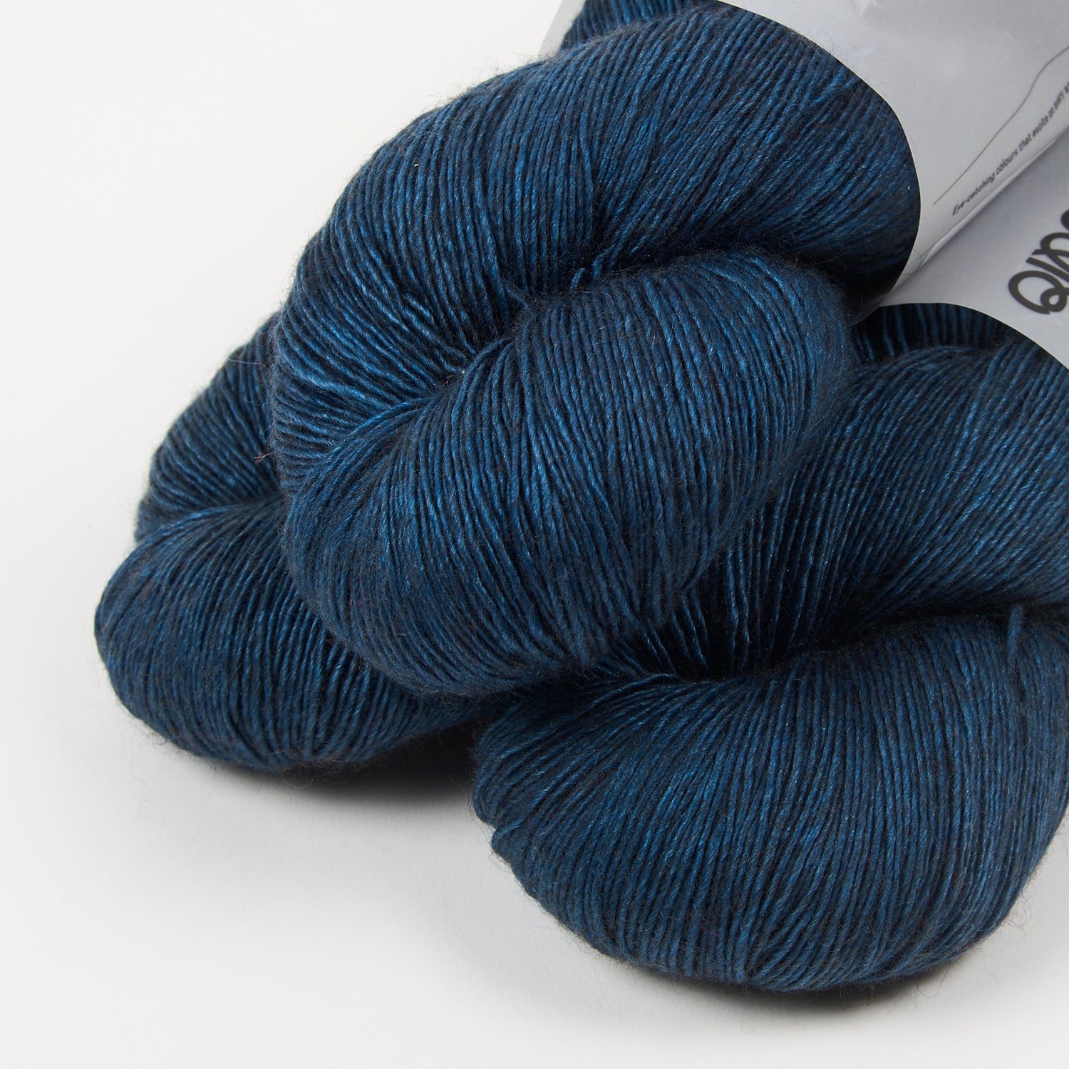 QING YAK SINGLES - OKINAMI