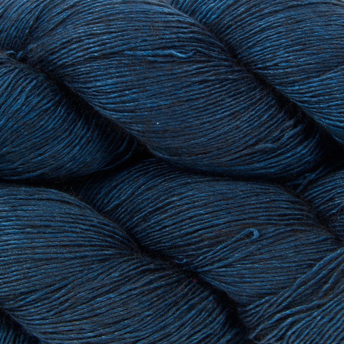 QING YAK SINGLES - OKINAMI