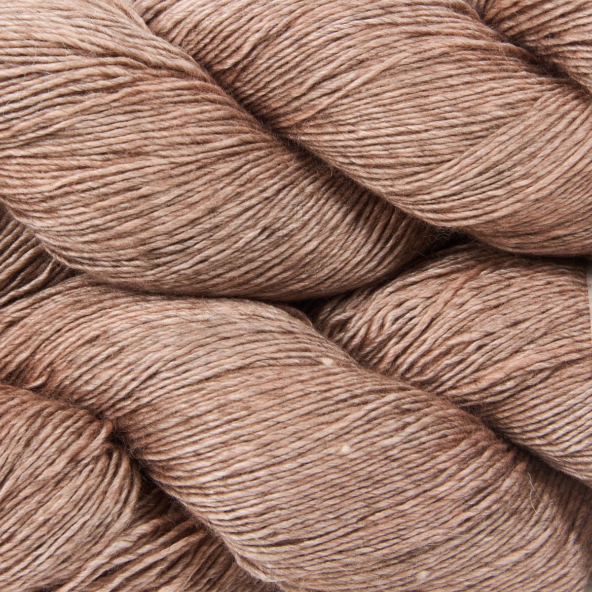 QING YAK SINGLES - PEACHY