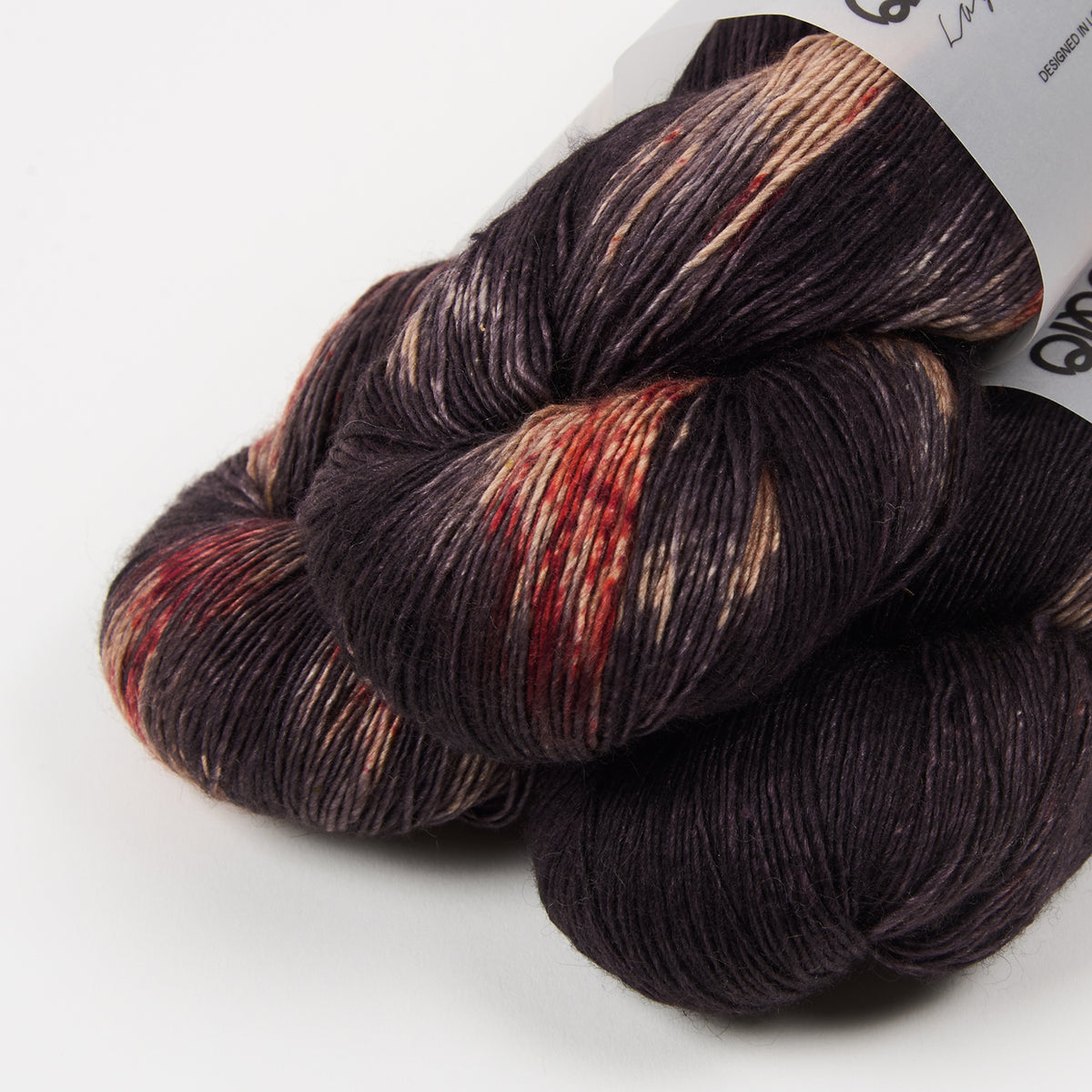 QING YAK SINGLES - ROTHKO