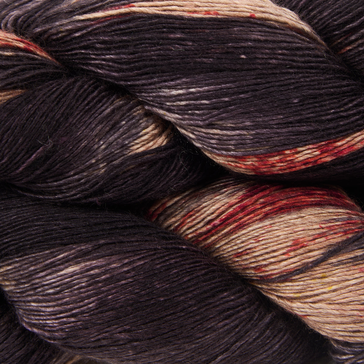 QING YAK SINGLES - ROTHKO