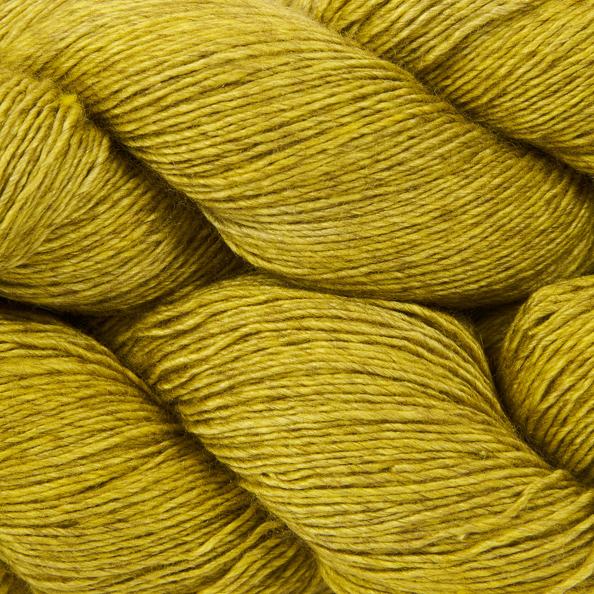 QING YAK SINGLES - ZEST