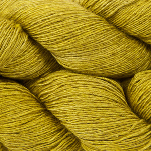 QING YAK SINGLES - ZEST