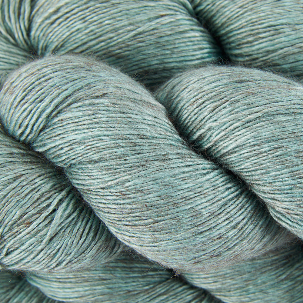 Qing Yak Singles - Driftglass