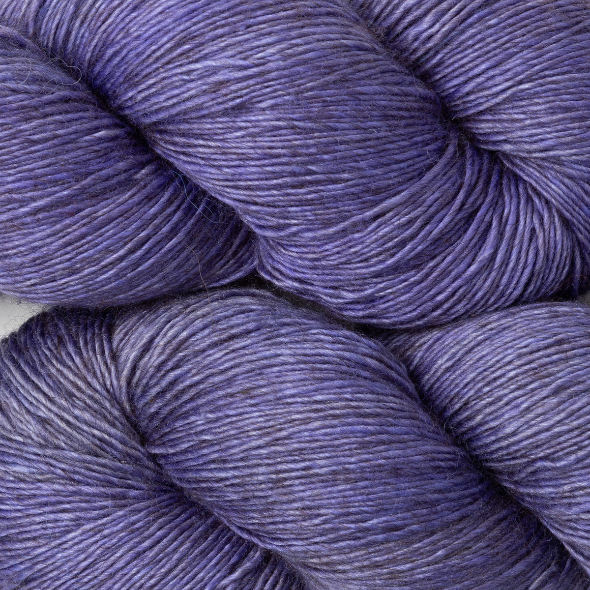 QING YAK SINGLES - INK